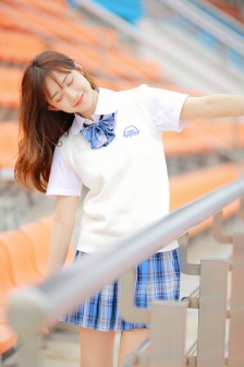 亚洲 日韩 无码 中出